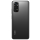 Xiaomi Redmi Note 11S 6/64GB Graphite Gray - 728431 - zdjęcie 4